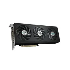 Gigabyte GeForce RTX 5060 EAGLE