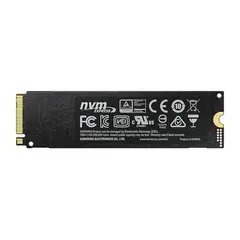 hard ssd 1 tera