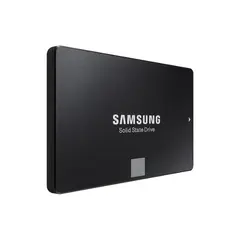 500gb ssd