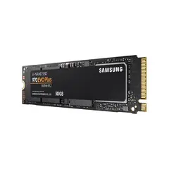 hard ssd
