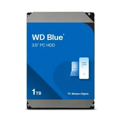 1tb hdd