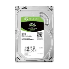 hard disk