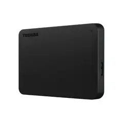 hard disk 2tb