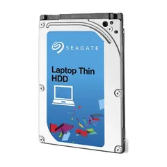 hard drive