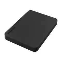 hard disk hdd