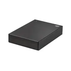external hard disk