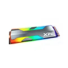 hard ssd