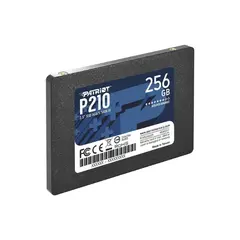 hard disk ssd