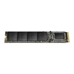 hard ssd