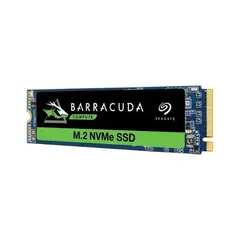 ssd 512