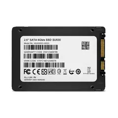hard ssd laptop