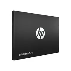 ssd 250gb