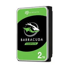 hard disk 2tb