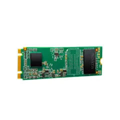 ssd hard drive