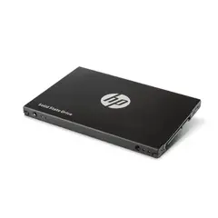 internal ssd