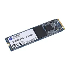 kingston ssd 120gb