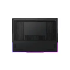 legion lenovo