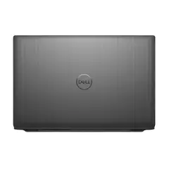 dell laptop latitude