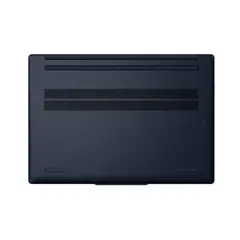 lenovo ideapad slim 3 i7
