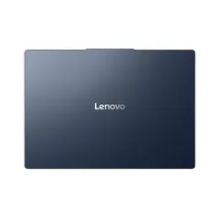 lenovo ideapad 3 slim