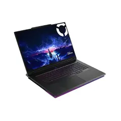 lenovo legion