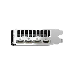 Gigabyte Graphic Card