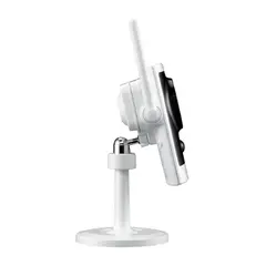 network camera