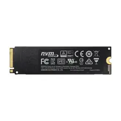 ssd 500gb