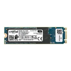 hard ssd
