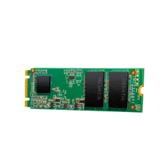 ssd 120gb