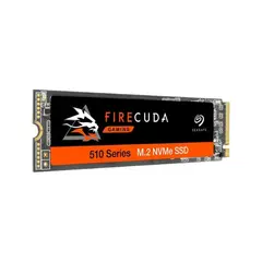 ssd 1TB