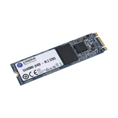 ssd 240gb kingston