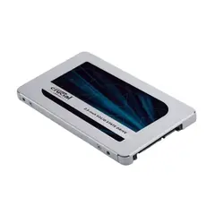 ssd 250gb