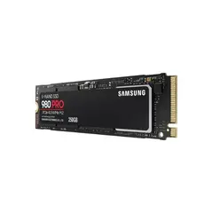 ssd 250gb