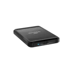 ssd drive