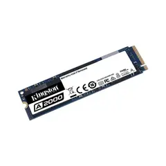 hard ssd