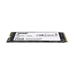 hard ssd