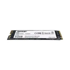 ssd hard disk