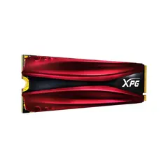 ssd 512gb