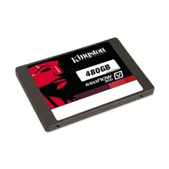 ssd 480gb