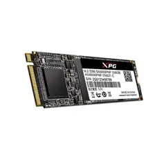 hard ssd 256