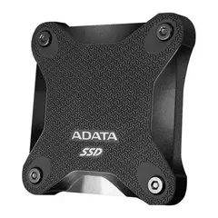 ssd hard drive