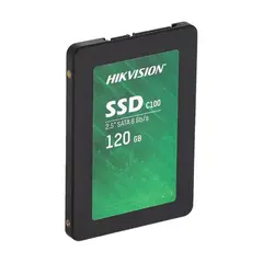hard disk ssd