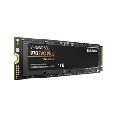 ssd laptop