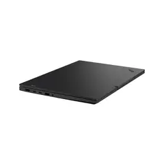 e14 lenovo