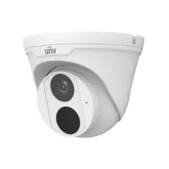 unv camera ip