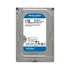 hard disk hdd