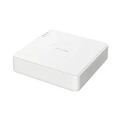 ​Hikvision DS-7104HGHI-K1