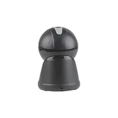Gsan Scanner