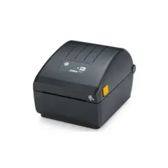 Zebra Printer